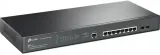 switch-tp-link-tl-sg3210xhp-m2-stan-nowy