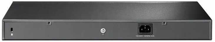switch-tp-link-tl-sg3210xhp-m2-waga-z-opakowaniem-3-kg