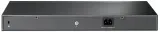 switch-tp-link-tl-sg3210xhp-m2-waga-z-opakowaniem-3-kg