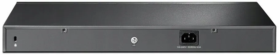 switch-tp-link-tl-sg3210xhp-m2