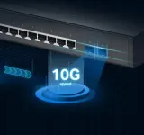 switch-tp-link-tl-sg3210xhp-m2-liczba-portow-10