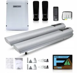 zestaw-handy-fds-24v-faac-s418-do-5-4m-bram-dwuskrzydlowych