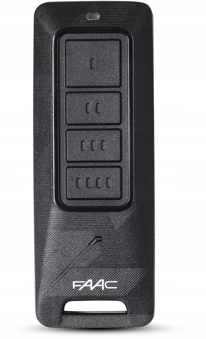 zestaw-cyclo-c720-fds-faac-24v-do-400kg-bram-przesuwnych-stan-nowy