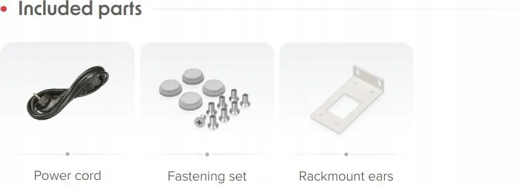 mikrotk-routerboard-crs320-8p-8b-4s-rm-stan-nowy