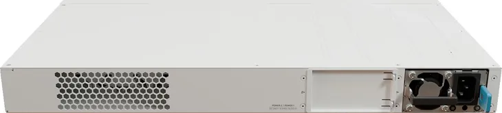 mikrotk-routerboard-crs320-8p-8b-4s-rm-waga-z-opakowaniem-2-7-kg