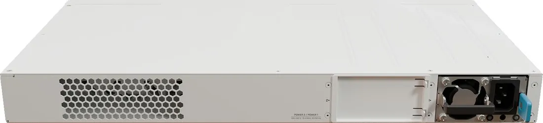 mikrotk-routerboard-crs320-8p-8b-4s-rm