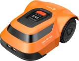 robot-koszacy-ezviz-rm600