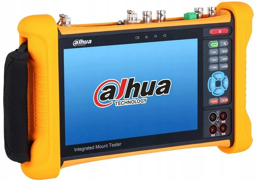 tester-dahua-pfm906-e