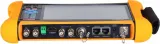 tester-dahua-pfm906-e-stan-nowy