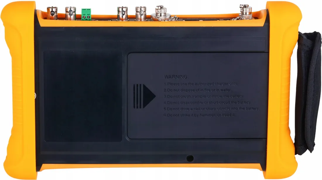 tester-dahua-pfm906-e