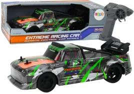 autko-zdalnie-sterowane-rc-1-16-gumowe-kola-drift-szaro-zielone