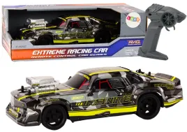 autko-zdalnie-sterowane-rc-1-16-gumowe-kola-drift-czarny