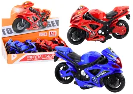 motocykl-sportowy-naped-frykcyjny-swiatlo-i-dzwiek-2-kolory
