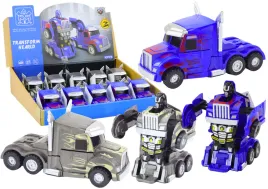auto-robot-ciezarowka-2w1-robot-2-kolory
