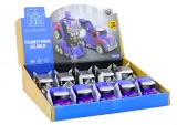 auto-robot-ciezarowka-2w1-robot-2-kolory