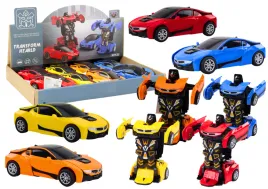 auto-robot-2w1-robot-4-kolory