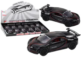 auto-sportowe-samochod-1-32-figurka-spojler-metal-czarne-dzwieki