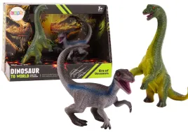 zestaw-figurek-dinozaurow-brachinozaur-velociraptor-2el