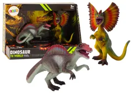 figurki-dinozaurow-spinozaur-dilofozaur-zestaw-2el