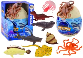 jajo-z-figurkami-zwierzat-morskich-rosliny-osmiornica-26-el