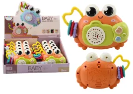krab-aparat-grzechotka-projektor-na-baterie-dzwieki-pomaranczowy