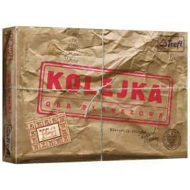 gra-planszowa-kolejka-trefl-01228