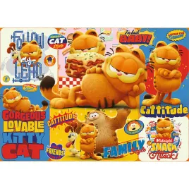 puzzle-1000-przygody-garfielda-garfield-trefl-10935