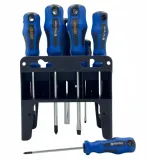 zestaw-srubokretow-i-bitow-21-elementow-marka-niteo-tools