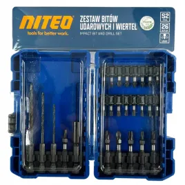 zestaw-bitow-udarowych-i-wiertel-26-sztuk-niteo