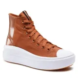 chuck-taylor-all-star-move