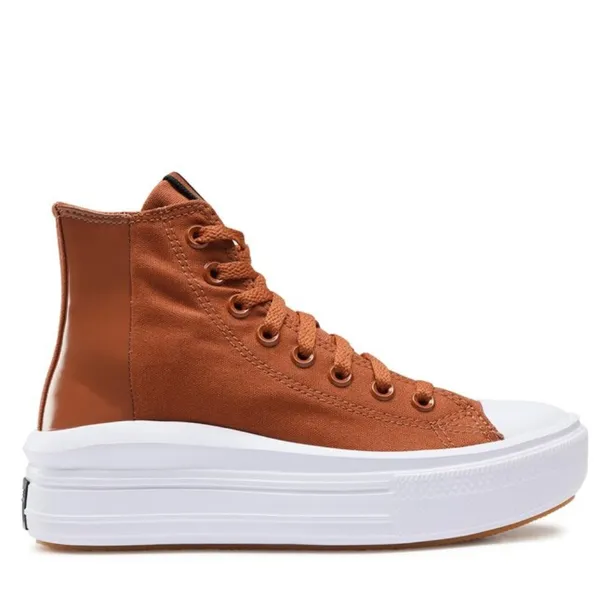 chuck-taylor-all-star-move-kod-producenta-a04673c