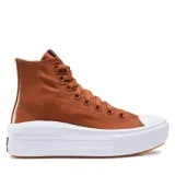 chuck-taylor-all-star-move-kod-producenta-a04673c