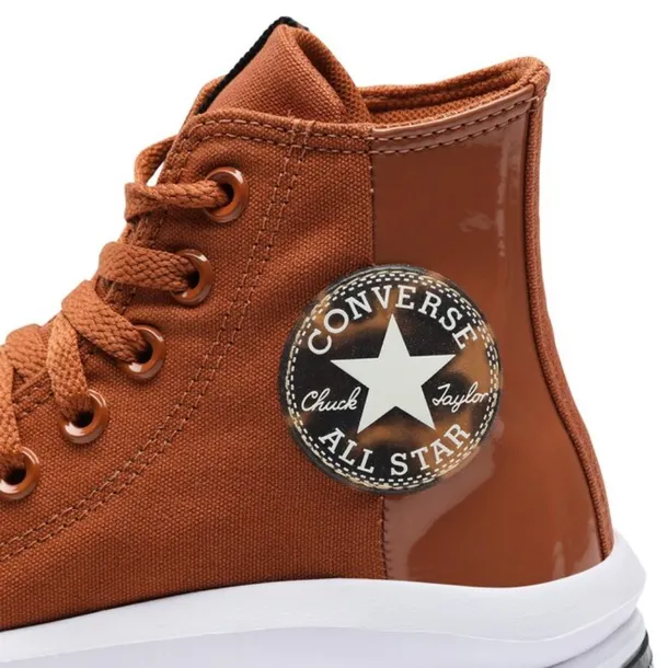 chuck-taylor-all-star-move-marka-converse