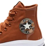 chuck-taylor-all-star-move-marka-converse