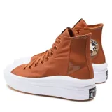 chuck-taylor-all-star-move-rozmiar-37