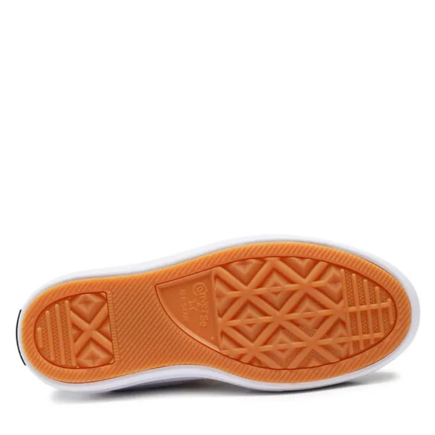 chuck-taylor-all-star-move-kod-producenta-a04673c-marka-converse