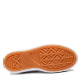 chuck-taylor-all-star-move-kod-producenta-a04673c-marka-converse