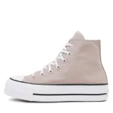 chuck-taylor-kod-producenta-a06139c