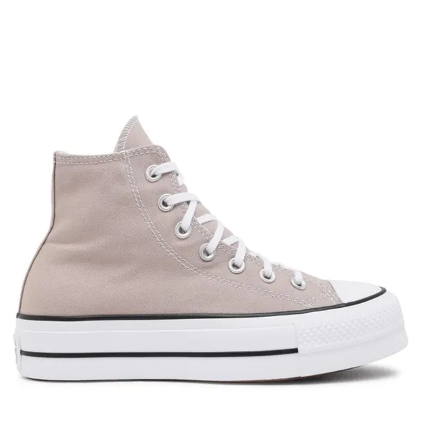 chuck-taylor-marka-converse