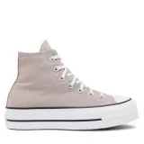 chuck-taylor-marka-converse