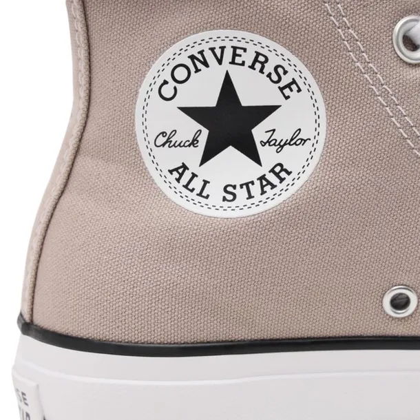 chuck-taylor-rozmiar-37