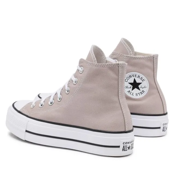 chuck-taylor-kod-producenta-a06139c-marka-converse