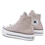chuck-taylor-kod-producenta-a06139c-marka-converse