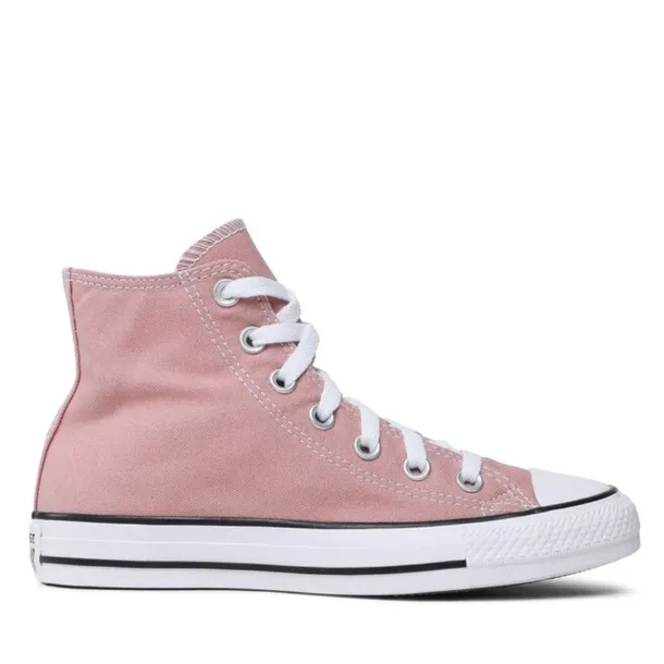 ctas-hi-marka-converse