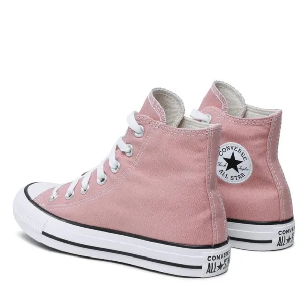 ctas-hi-kod-producenta-a02784c-marka-converse