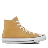 ctas-hi-kod-producenta-a02785c