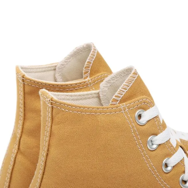 ctas-hi-marka-converse