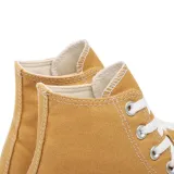 ctas-hi-marka-converse