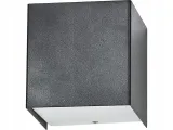 cube-kinkiet-1xg9-graphite-5272