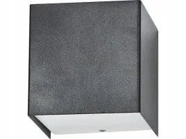 cube-kinkiet-1xg9-graphite-5272
